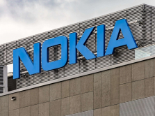 nokia-voskresila-kul-tovyy-telefon