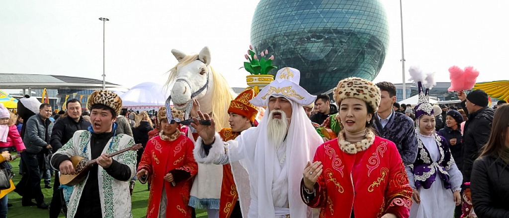 besplatnaya-astana-kuda-shodit-na-nauryz-v-stolice