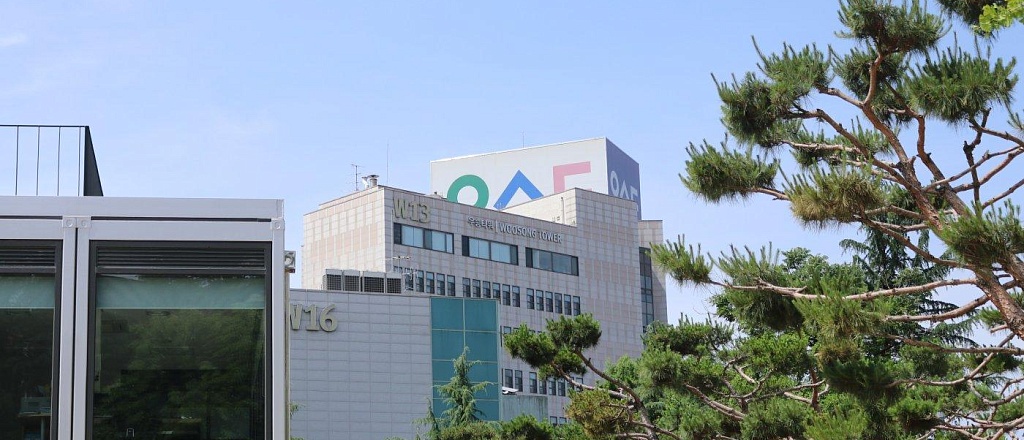 kak-postupit-v-woosong-university-i-uchit-sya-v-yuzhnoy-koree-so-skidkoy-do-100