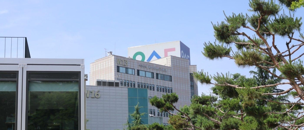 kak-postupit-v-woosong-university-i-uchit-sya-v-yuzhnoy-koree-so-skidkoy-do-100