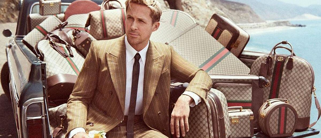 rayan-gosling-snyalsya-v-novoy-reklamnoy-kampanii-gucci