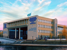 novosti-na-3-aprelya-vystavka-nurbola-nurahmeta-i-predstavitel-stvo-enu-im-gumileva-v-bryussele