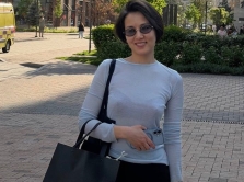 madina-bizhanova-o-starte-v-investiciyah-slozhnosti-novichka-i-instrumenty-dlya-raboty-vdolguyu