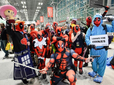 comic-con-v-san-diego-proydet-besplatno-i-virtual-no