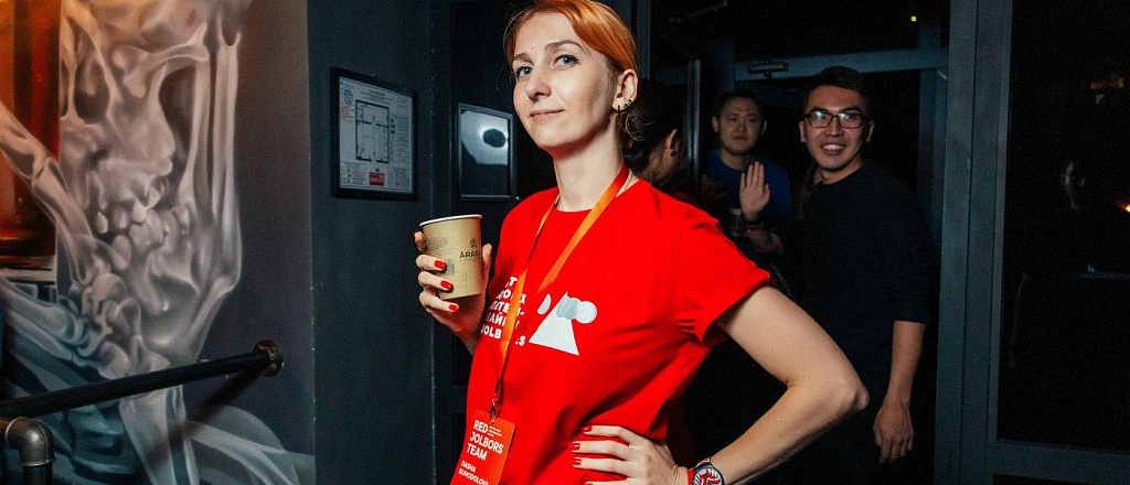 8-entrepreneurs-who-create-projects-changing-bishkek-for-the-better