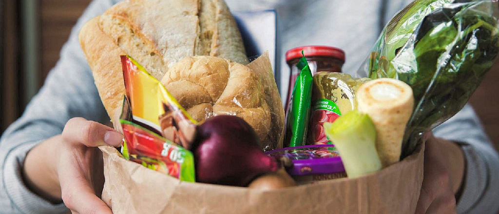 7-most-popular-couriers-and-delivery-services-in-almaty-and-nur-sultan