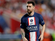 lionel-messi-investiroval-v-virtual-nuyu-futbol-nuyu-igru-s-nft-sorare