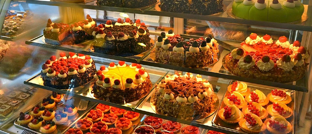 produktovyy-magazin-carefood-otkryl-vakansii