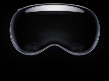 visionpro-i-macbook-air-15-glavnoe-iz-prezentacii-apple