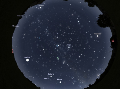 vyshla-pervaya-versiya-virtual-nogo-planetariya-stellarium-ego-razrabatyvali-20-let