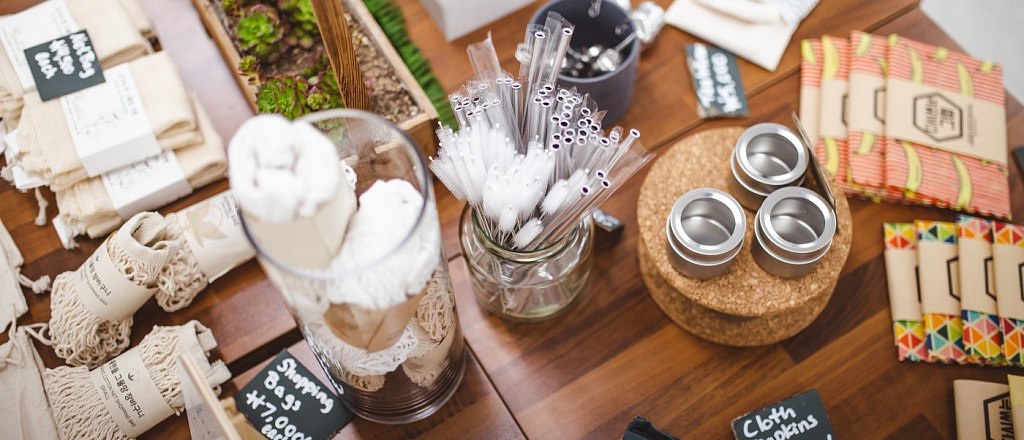 5-shops-where-you-can-buy-eco-products-in-almaty