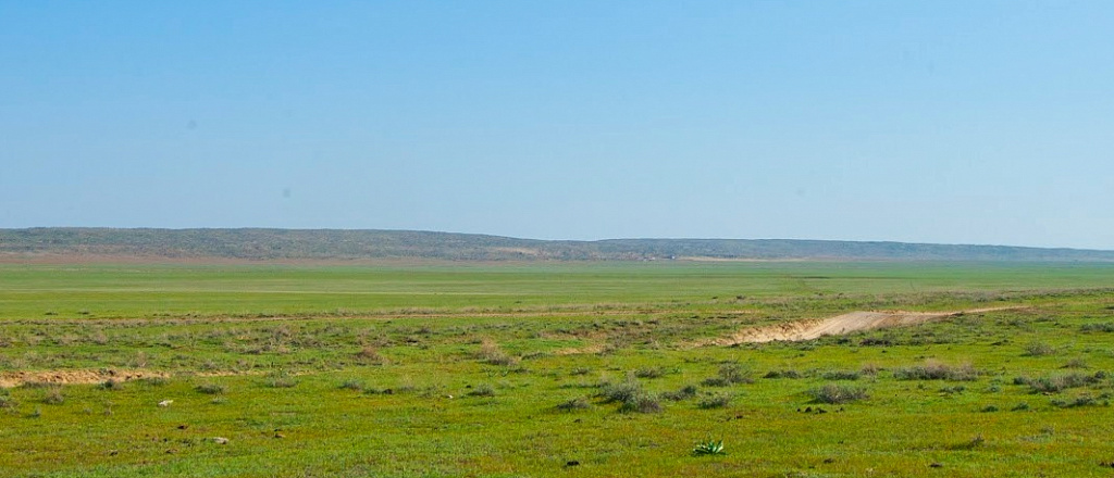 kak-besplatno-poluchit-zemel-nyy-uchastok-v-kazahstane