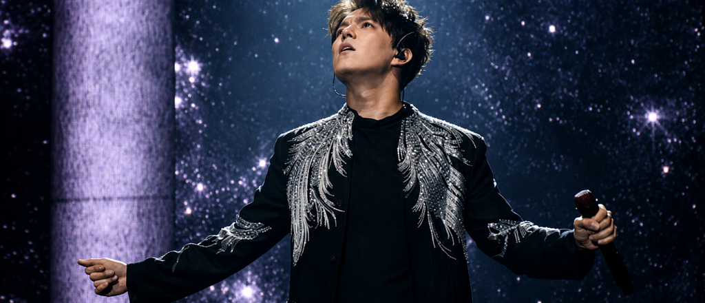 dimash-anonsiroval-fil-m-o-koncerte-v-madison-square-garden