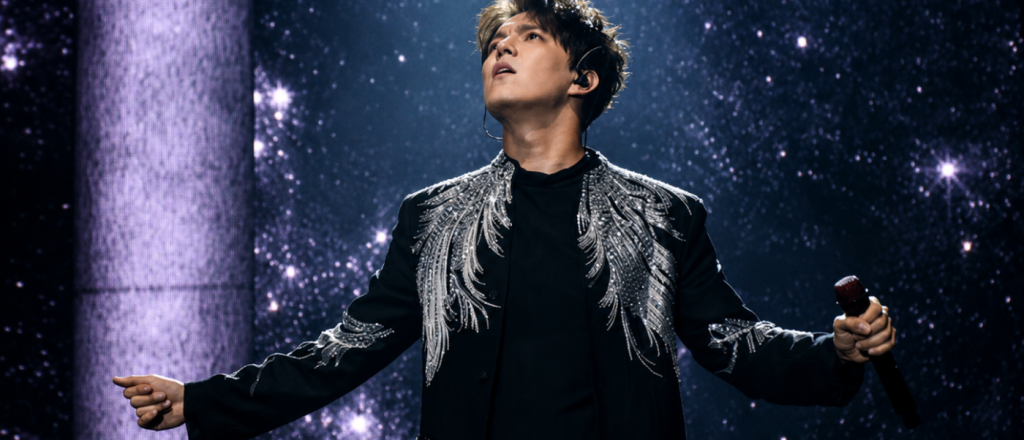 dimash-anonsiroval-fil-m-o-koncerte-v-madison-square-garden
