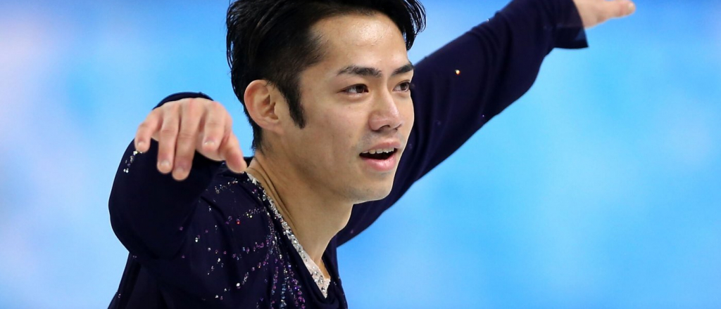 world-famous-active-male-figure-skaters-from-asia