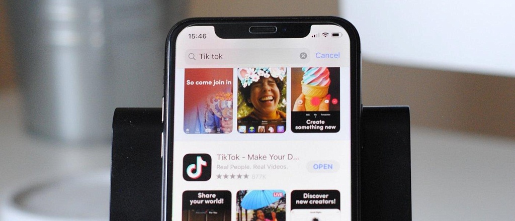apple-ob-yavila-luchshie-prilozheniya-i-igry-goda-v-app-store
