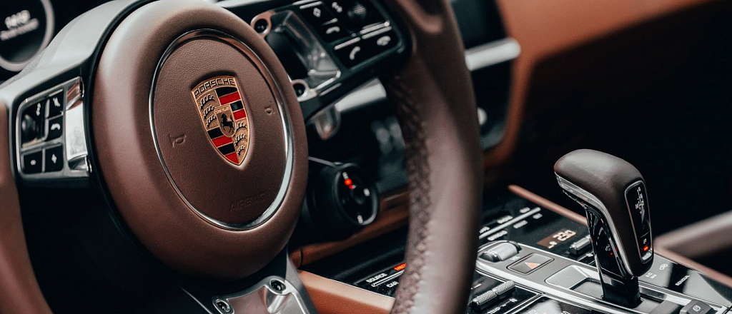 porsche-vyydet-na-ipo-pri-ocenke-do-75-milliardov