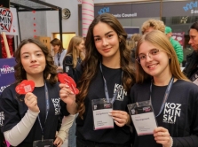 kak-postupit-v-odin-iz-veduschih-biznes-universitetov-evropy