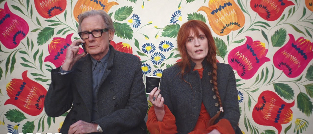 britanskaya-gruppa-florence-the-machine-vypustila-klip-na-pesnyu-free