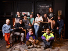 teatr-artishok-otkryvaet-ulichnuyu-kofeynyu