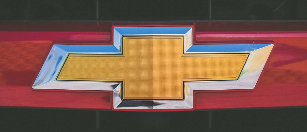 glavy-pravitel-stv-kazahstana-i-uzbekistana-dali-start-proizvodstvu-chevrolet-v-rk