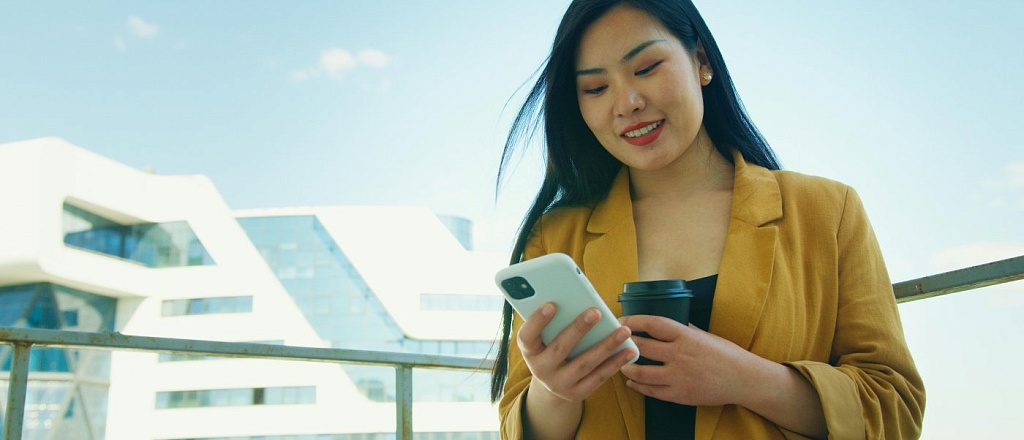 staying-online-in-kyrgyzstan-mobile-and-internet-services-for-expats