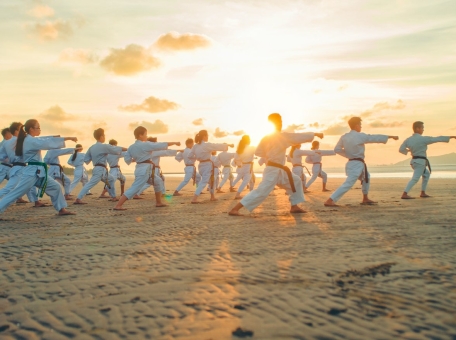 v-uzbekistane-sozdadut-associaciyu-karate