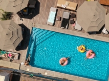 10-outdoor-pools-water-parks-and-recreation-areas-in-astana-where-to-escape-the-heat