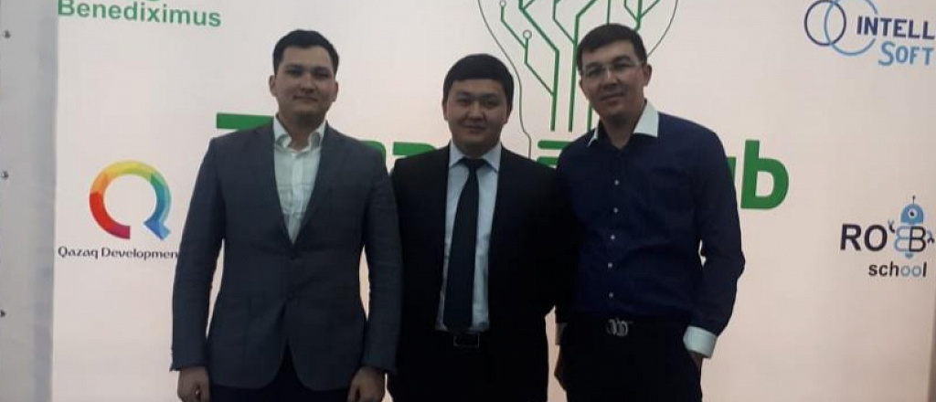 osnovateli-tarazhub-o-tom-kak-otkryt-it-centr-stoimost-yu-250-mln-tenge-i-pomogat-molodezhi