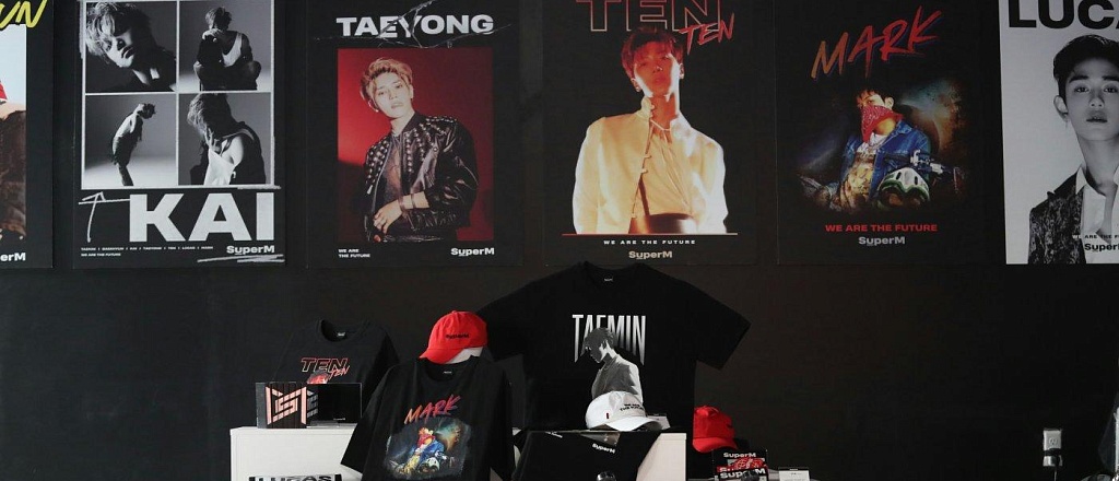 j-hope-iz-bts-vypustit-dokumental-nyy-serial-hope-on-the-street-o-svoem-tvorchestve