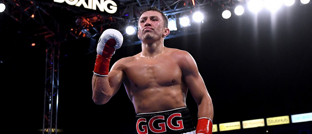 gennadiya-golovkina-obyazali-provesti-boy-s-pretendentom-na-poyas-wba