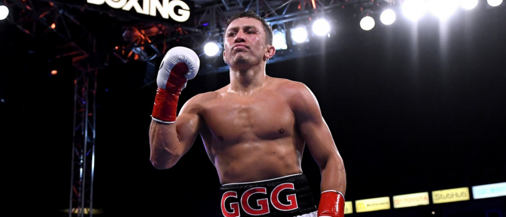 gennadiya-golovkina-obyazali-provesti-boy-s-pretendentom-na-poyas-wba