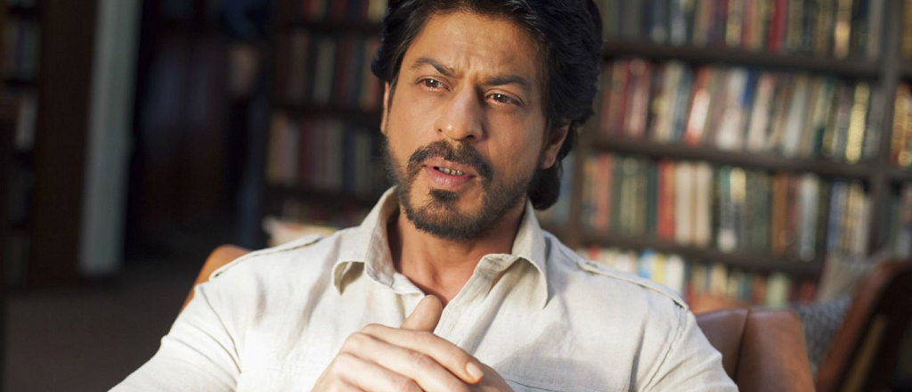 top-6-of-world-famous-indian-actors
