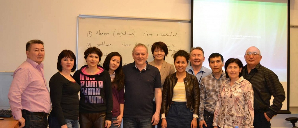 londonec-o-tom-pochemu-on-pereehal-v-atyrau-ushel-iz-tengiz-chevroil-i-otkryl-lodochnyy-klub