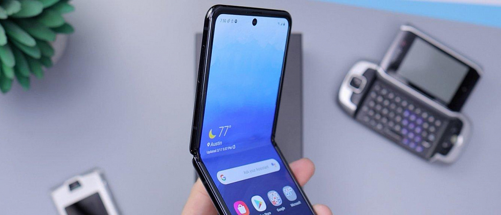 raskryty-3-novyh-smartfona-samsung