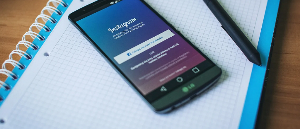 telekanal-rbk-zapustil-pervoe-v-rossii-analiticheskoe-shou-v-instagram