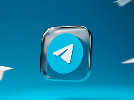 telegram-testiruet-vstroennuyu-funkciyu-proverki-faktov