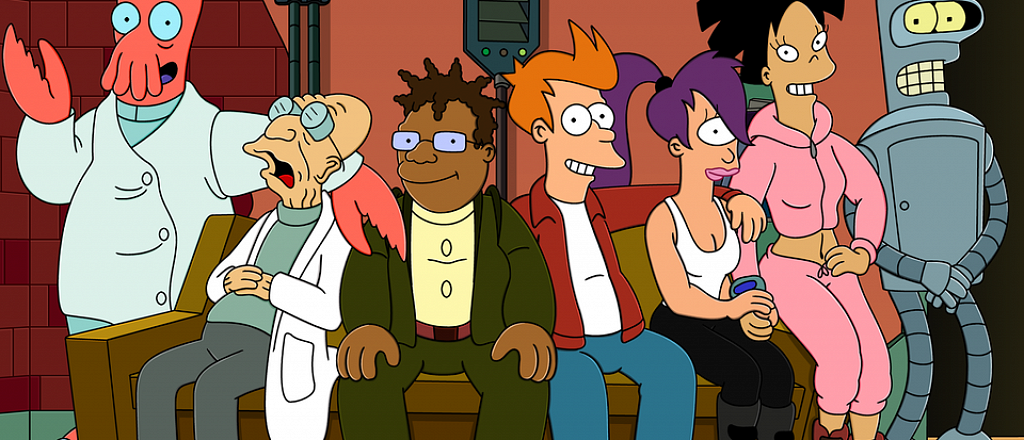 hulu-vypustit-prodolzhenie-futuramy-ono-vyydet-v-2023-godu