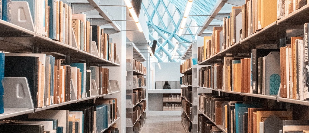 biblioteku-v-barselone-nazvali-luchshey-v-mire