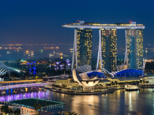 unique-futuristic-buildings-of-eastern-asia