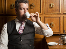 osnovatel-bowler-coffee-roasters-o-zhizni-v-kazahstane-kul-ture-kofe-i-mestnyh-tradiciyah