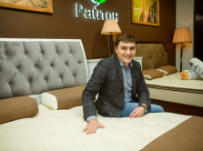 6-faktov-pro-son-kak-i-na-chem-nuzhno-spat-chtoby-vysypat-sya