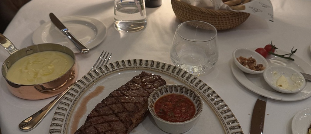 where-to-go-in-tashkent-12-new-spots-for-gourmets