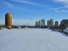 where-expats-can-find-housing-in-kazakhstan-9-useful-services