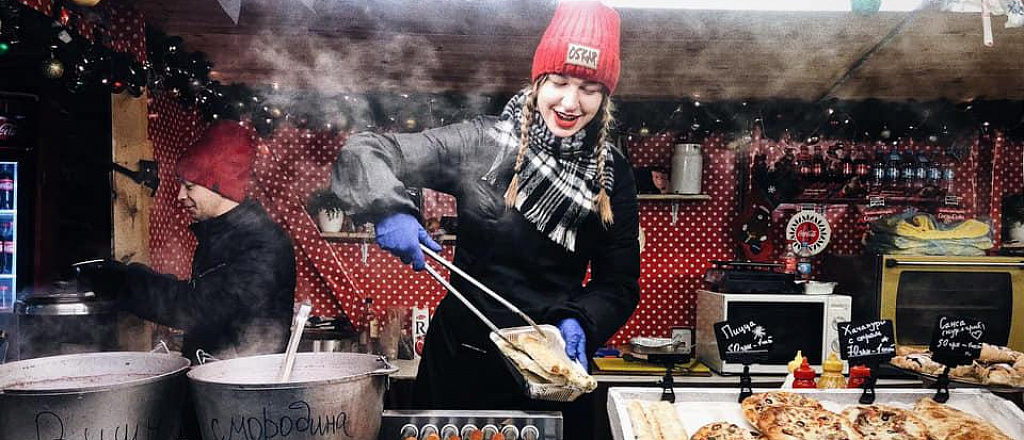alina-mileger-o-kul-ture-ulichnoy-edy-i-festivaley-v-kieve