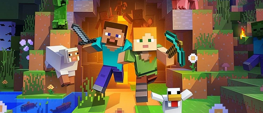 ivi-ustroil-pervuyu-v-mire-prem-eru-seriala-v-minecraft