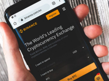 binance-poluchila-odobrenie-ot-afsa-na-rabotu-v-kazahstane