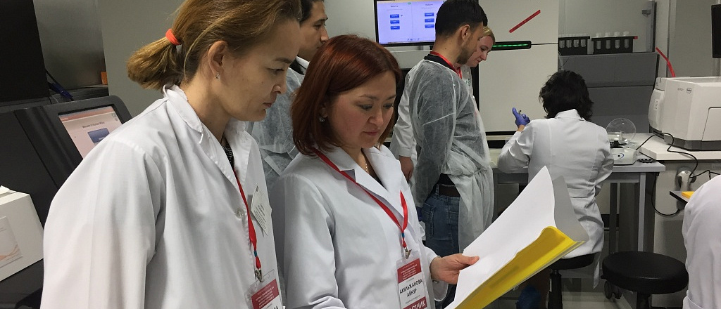 o-perspektivnoy-v-kazahstane-professii-vracha-genetika-i-o-tom-v-chem-pol-za-novyh-tehnologiy