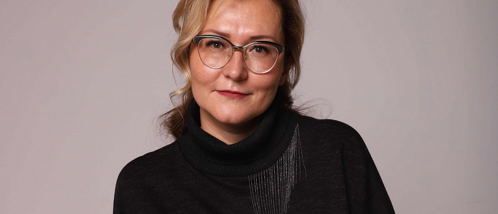 damumed-kak-sozdat-it-produkt-kotorym-pol-zuetsya-3-milliona-kazahstancev