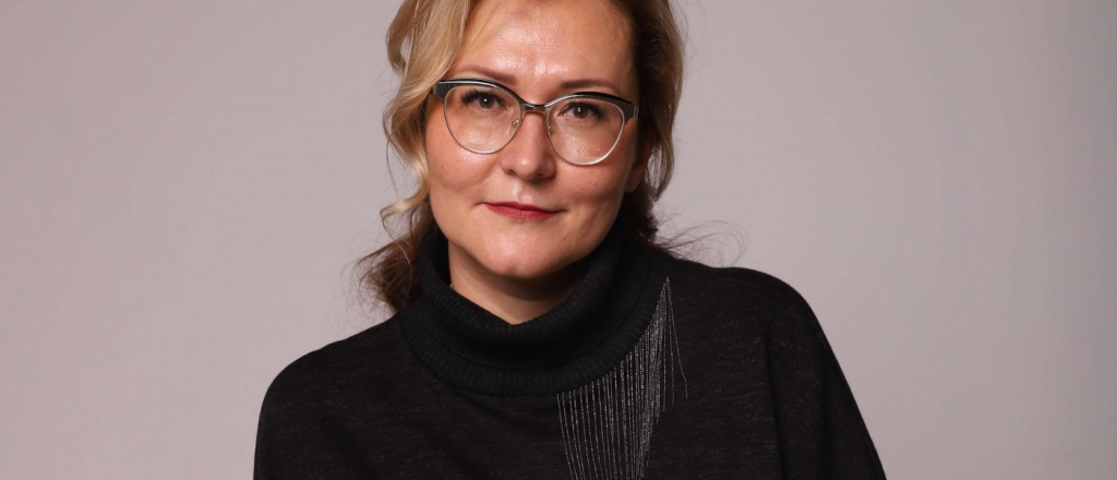 damumed-kak-sozdat-it-produkt-kotorym-pol-zuetsya-3-milliona-kazahstancev